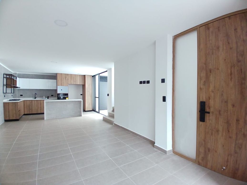 Casa en Arriendo o venta en Pereira, Pereira, Pereira en Pereira