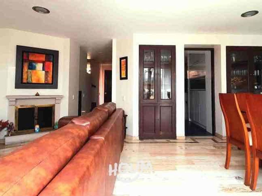 Casa de 3 alcobas en venta en San José Del Prado, Bogotá, 180 m² · foto 14 de 15