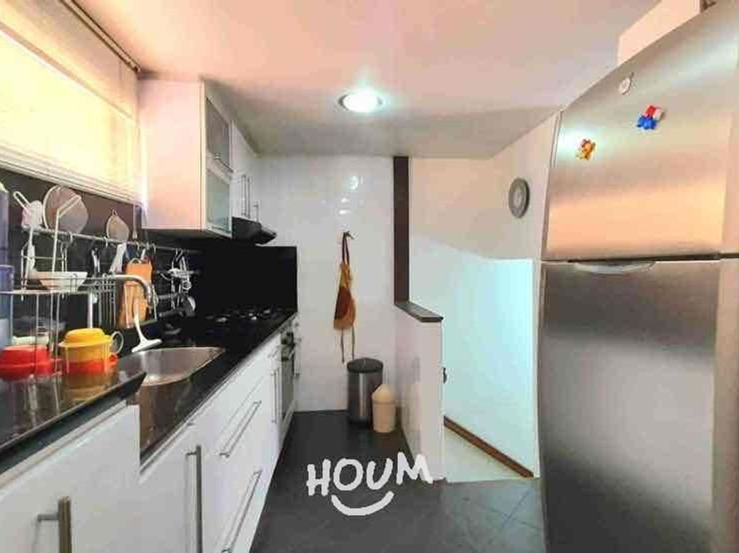 Casa de 3 alcobas en venta en San José Del Prado, Bogotá, 180 m² · foto 12 de 15