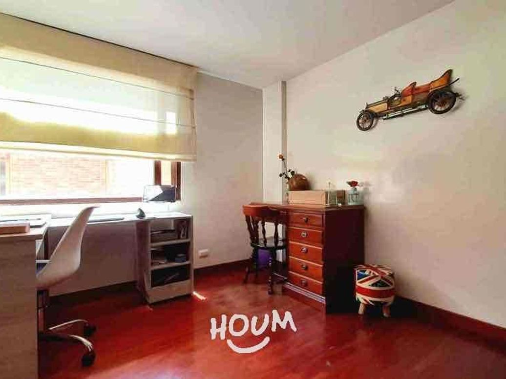 Casa de 3 alcobas en venta en San José Del Prado, Bogotá, 180 m² · foto 8 de 15