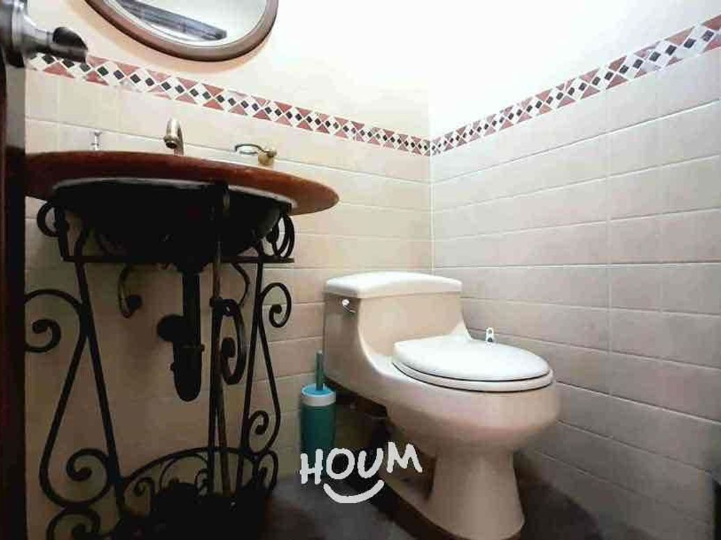 Casa de 3 alcobas en venta en San José Del Prado, Bogotá, 180 m² · foto 7 de 15