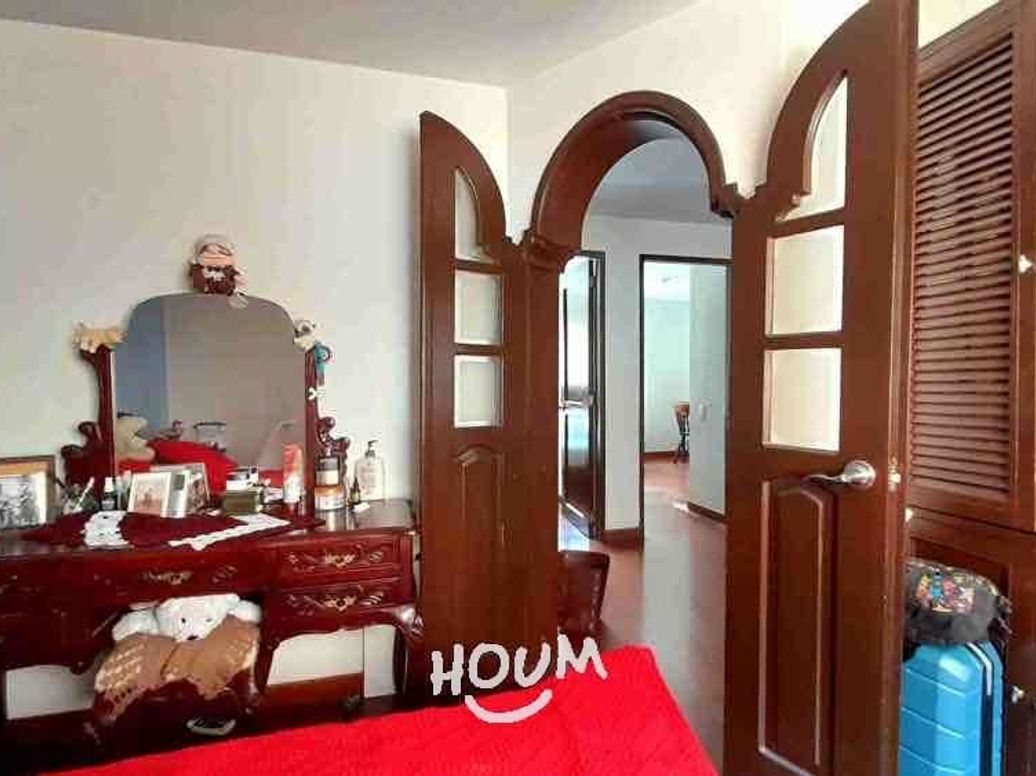Casa de 3 alcobas en venta en San José Del Prado, Bogotá, 180 m² · foto 5 de 15
