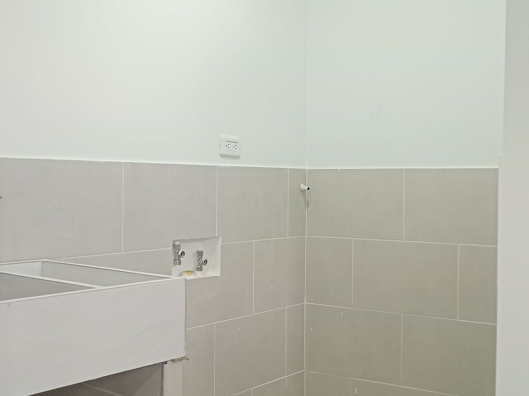 Apartamento de 2 alcobas en venta en Las Flores, Bogotá, 72 m² · foto 5 de 9