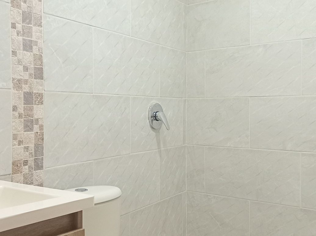 Apartamento de 2 alcobas en venta en Las Flores, Bogotá, 72 m² · foto 9 de 9