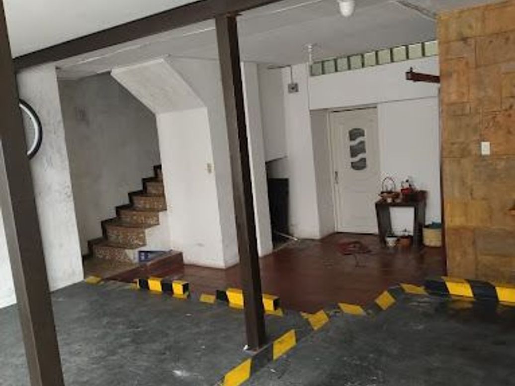 Casa de 10 alcobas en venta en Costa Rica, Bogotá, 410 m² · foto 3 de 20