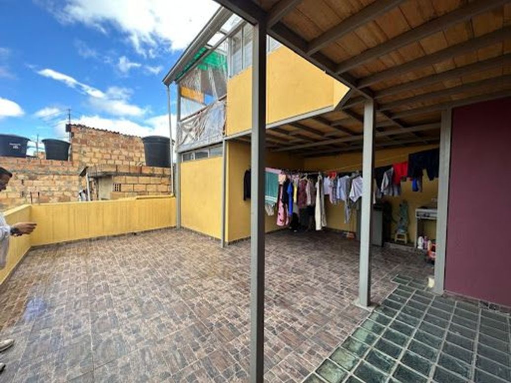 Casa de 10 alcobas en venta en Costa Rica, Bogotá, 410 m² · foto 5 de 20