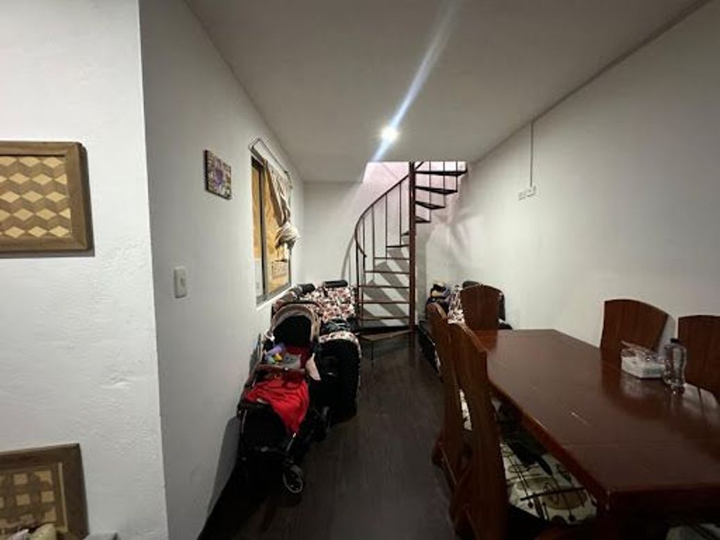 Casa de 10 alcobas en venta en Costa Rica, Bogotá, 410 m² · foto 17 de 20