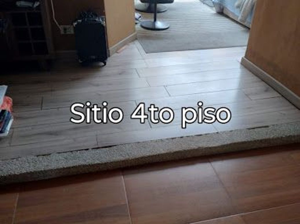 Casa de 10 alcobas en venta en Costa Rica, Bogotá, 410 m² · foto 10 de 20