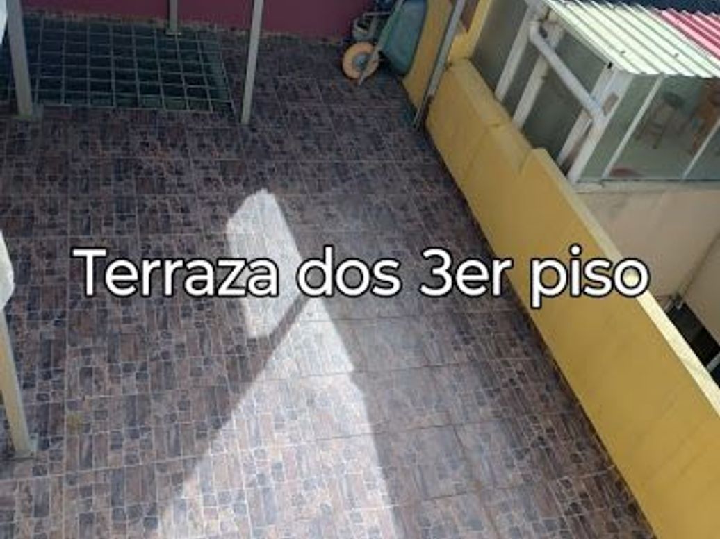 Casa de 10 alcobas en venta en Costa Rica, Bogotá, 410 m² · foto 7 de 20