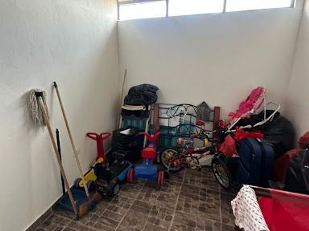 Casa de 10 alcobas en venta en Costa Rica, Bogotá, 410 m² · foto 18 de 20