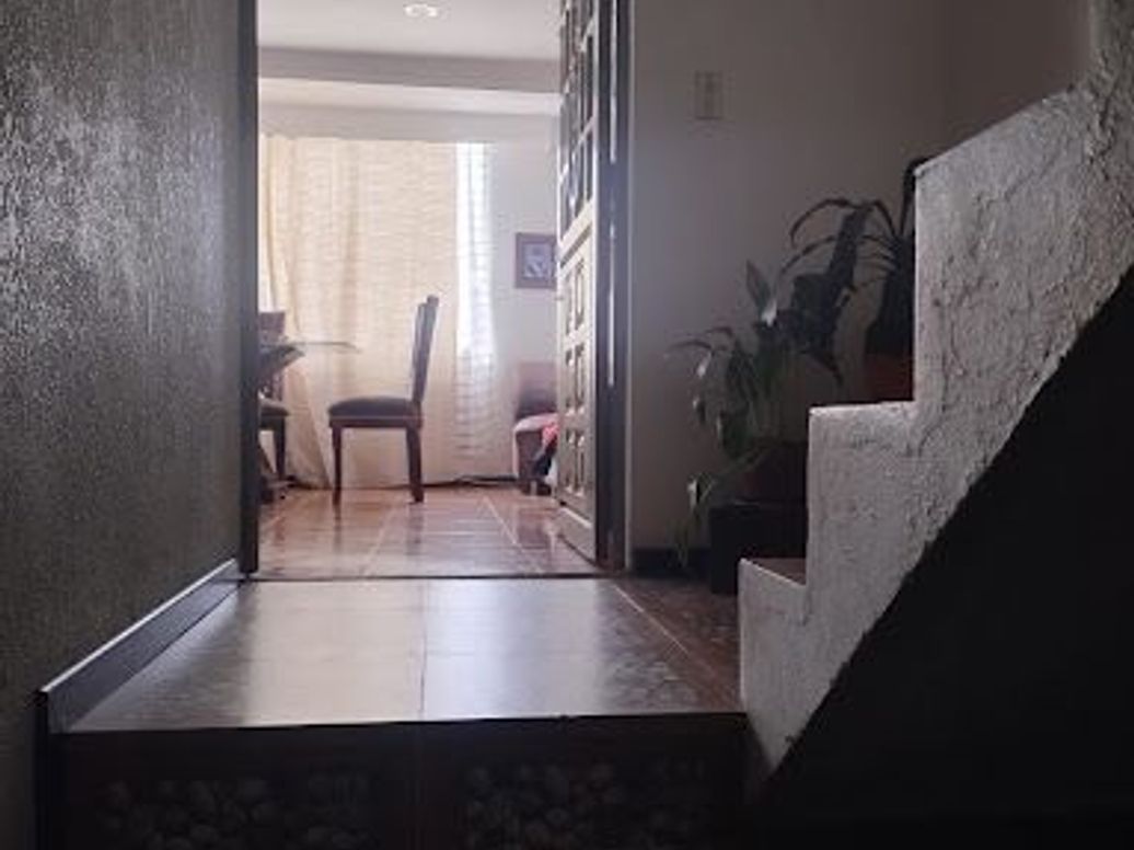Casa de 10 alcobas en venta en Costa Rica, Bogotá, 410 m² · foto 19 de 20