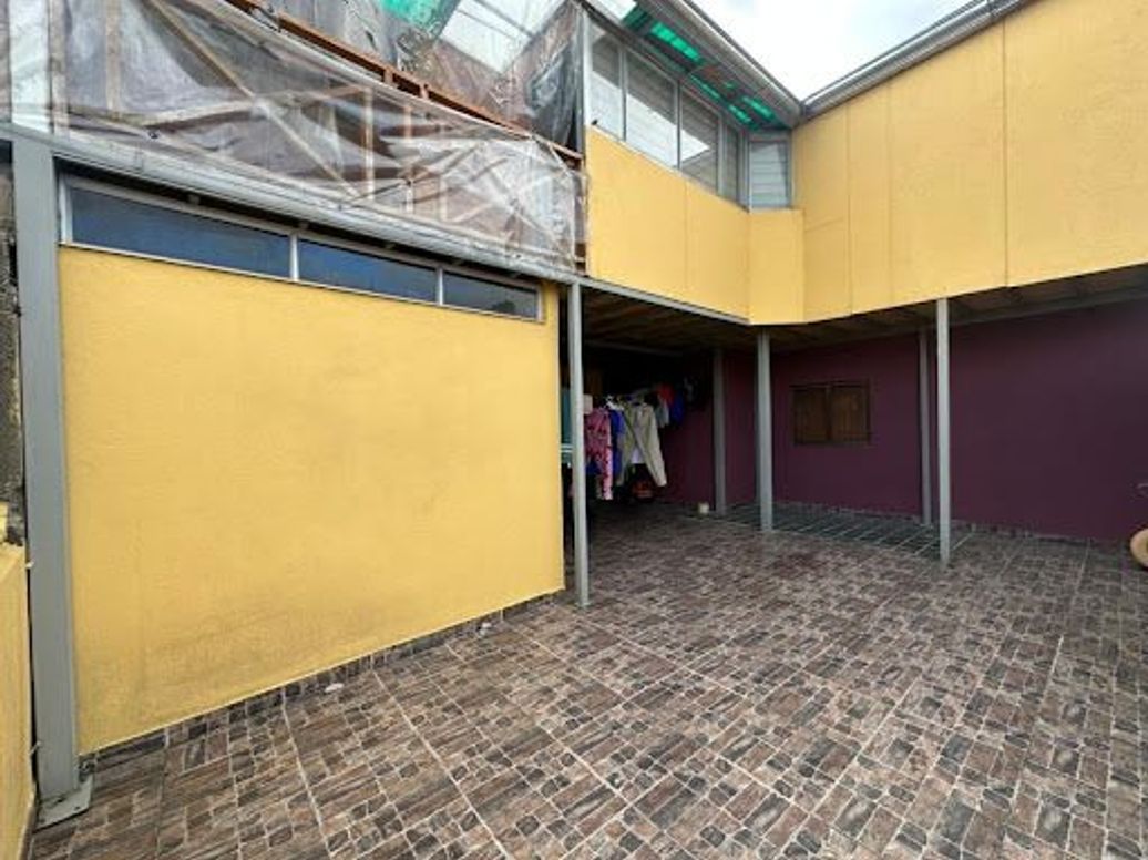 Casa de 10 alcobas en venta en Costa Rica, Bogotá, 410 m² · foto 20 de 20