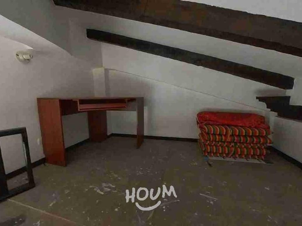 Apartamento de 4 alcobas en venta en Niza Norte, Bogotá, 193 m² · foto 19 de 20