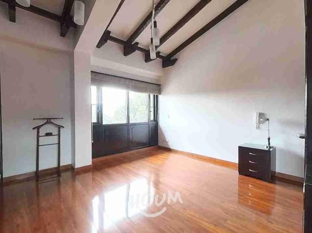 Apartamento de 4 alcobas en venta en Niza Norte, Bogotá, 193 m² · foto 13 de 20