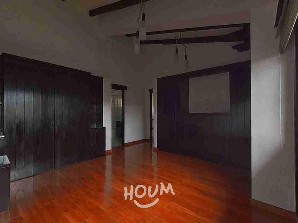 Apartamento de 4 alcobas en venta en Niza Norte, Bogotá, 193 m² · foto 14 de 20