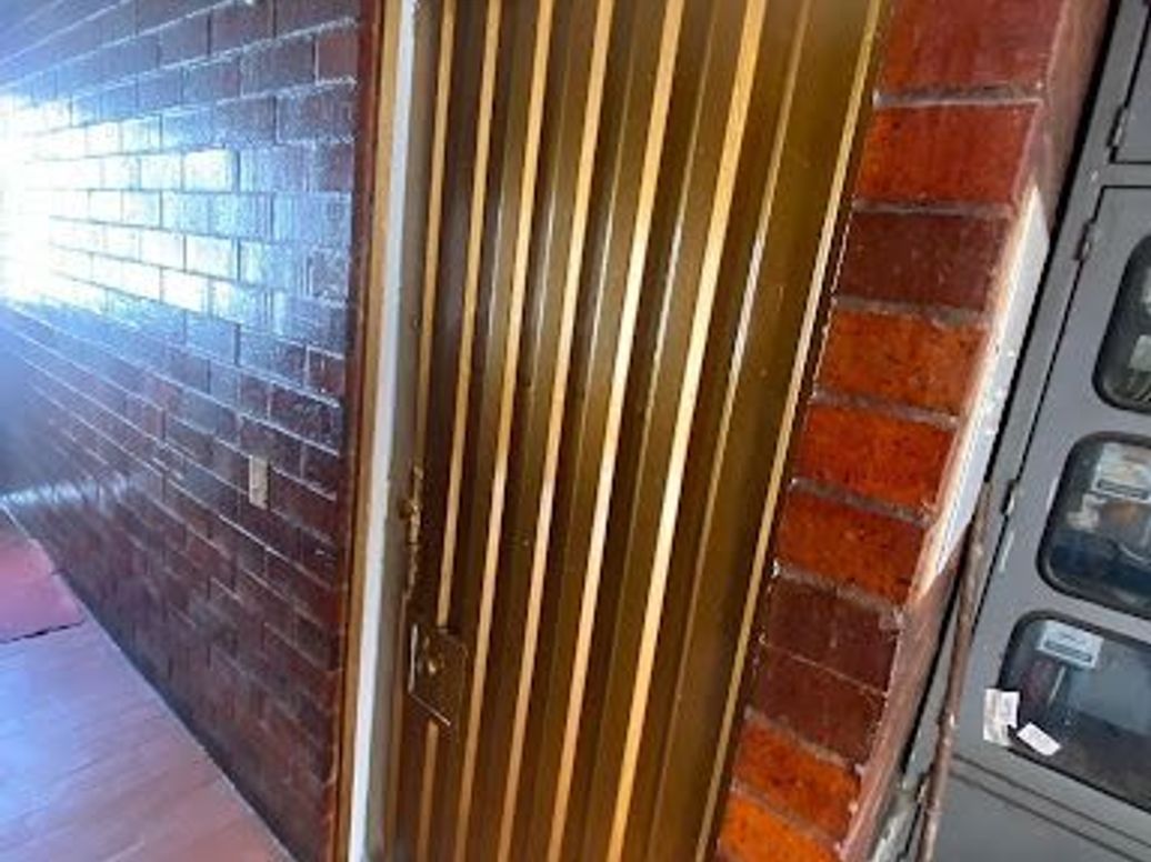 Apartamento de 1 alcoba en venta en Bosa, Bogotá, 25 m² · foto 14 de 16