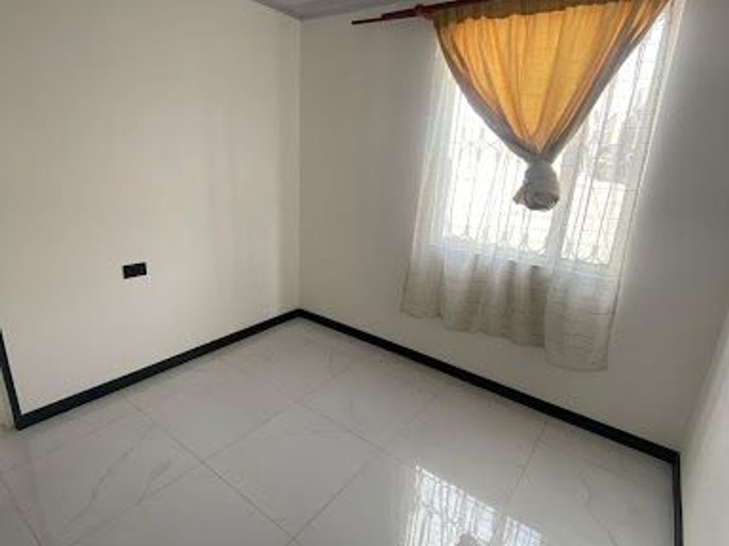 Apartamento de 1 alcoba en venta en Bosa, Bogotá, 25 m² · foto 7 de 16