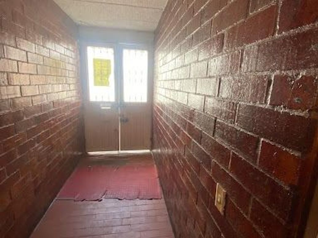 Apartamento de 1 alcoba en venta en Bosa, Bogotá, 25 m² · foto 15 de 16