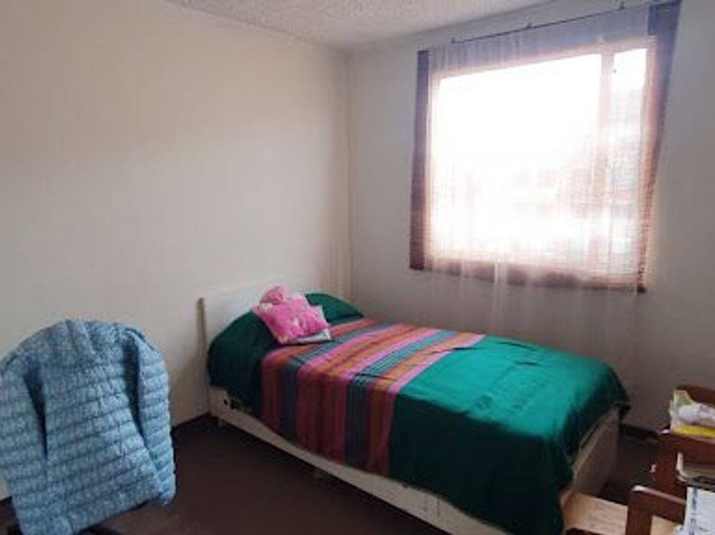 Apartamento de 4 alcobas en venta en Cedritos, Bogotá, 78 m² · foto 5 de 20