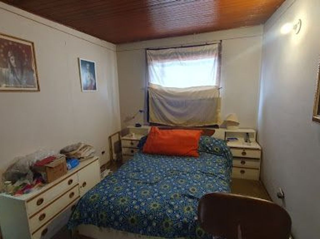 Apartamento de 4 alcobas en venta en Cedritos, Bogotá, 78 m² · foto 12 de 20