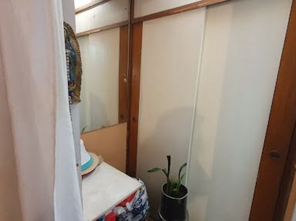 Apartamento de 4 alcobas en venta en Cedritos, Bogotá, 78 m² · foto 13 de 20