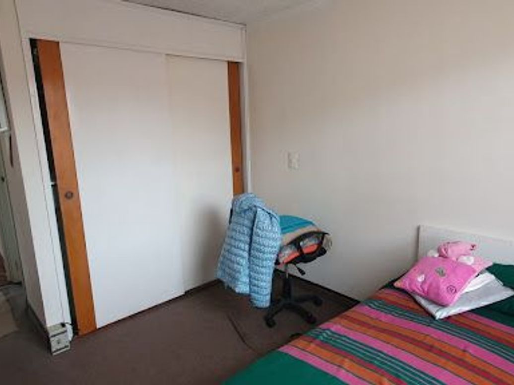 Apartamento de 4 alcobas en venta en Cedritos, Bogotá, 78 m² · foto 6 de 20