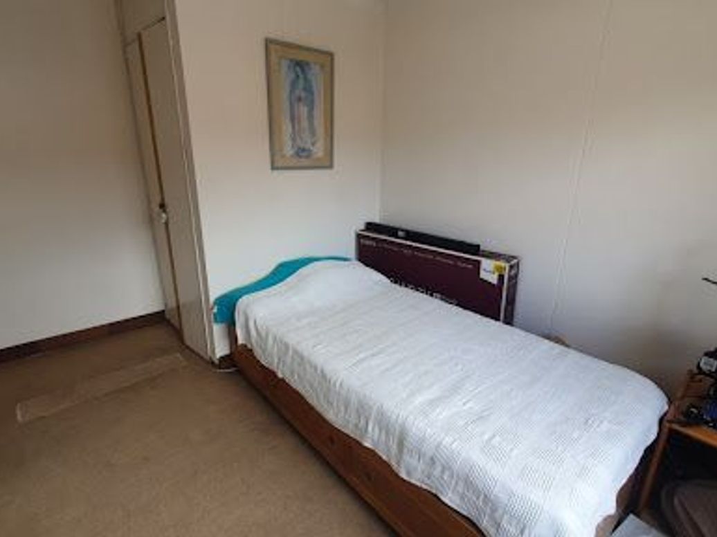 Apartamento de 4 alcobas en venta en Cedritos, Bogotá, 78 m² · foto 9 de 20
