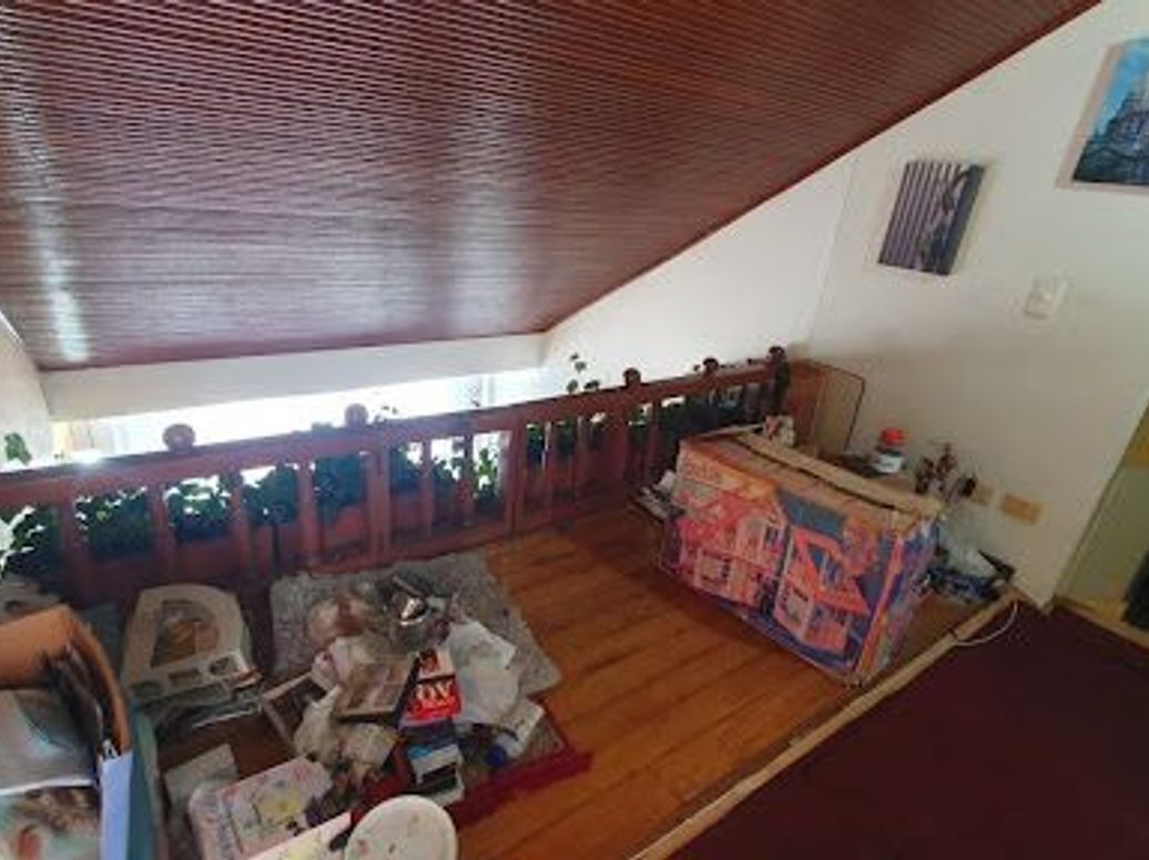 Apartamento de 4 alcobas en venta en Cedritos, Bogotá, 78 m² · foto 15 de 20