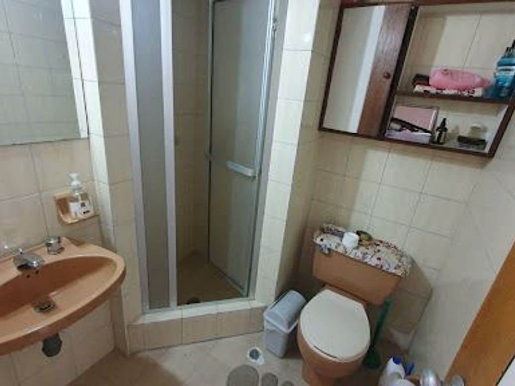 Apartamento de 4 alcobas en venta en Cedritos, Bogotá, 78 m² · foto 7 de 20