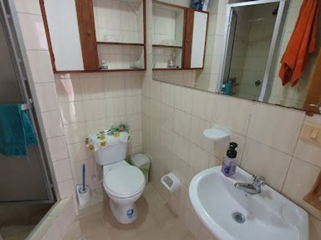 Apartamento de 4 alcobas en venta en Cedritos, Bogotá, 78 m² · foto 11 de 20