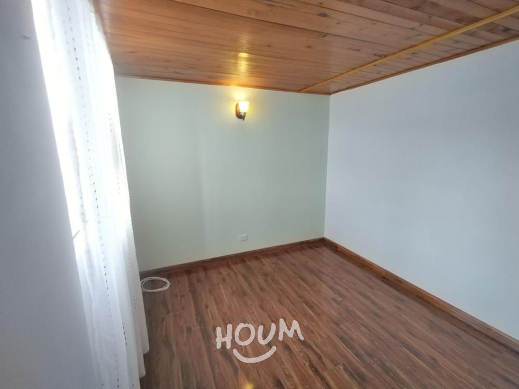 Apartamento de 2 alcobas en venta en Urbanizal Senorial, Bogotá, 49 m² · foto 7 de 11