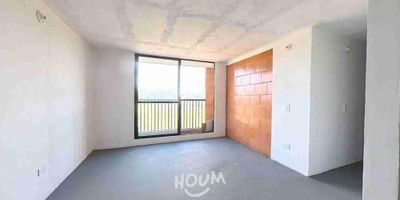 [ARR] ID HOUM: 137855

Entérate de todos los beneficios al arrendar con nosotros:
    • Asistencia e intermediación con el propietario
    • Firma tu contrato online
    • Arrienda sin burocracia, sin papeleos ni notarías

Departamento en arriendo, ubicado en el barrio San Carlos, con una superficie construida de 64.00 m² y superficie total de 64.00  m². 

Sus principales características son:

    • No amoblado
    • 3 dormitorios
    • 2 baños
    • Admite mascotas
    • Cocina tipo americana
    • Año de construcción: 2021
            
Además, el inmueble cuenta con las siguientes amenidades:

    • Salón de eventos
    • Vigilancia 24 hrs
    • Ascensor
    • Zona de juegos
    • Alberca
    • Gimnasio
    • Zona de asadores

Si arriendas con nosotros, te brindamos asesoría personalizada durante todo el proceso.

Requisitos para arrendar con nosotros:

    • Arrienda sin codeudor*, fácil, rápido y seguro
    • Demuestra un ingreso mensual neto de al menos 2.5 veces el valor del arriendo (los ingresos mensuales se pueden complementar por las personas que vivirán en este inmueble)
    • Completa tu información básica y mándanos tus extractos bancarios o documentos que demuestren tus ingresos
    • No debes tener reportes negativos en centrales de crédito
        

IMPORTANTE:

    • Te invitamos a agendar una visita a esta propiedad
    • Si tienes alguna duda por favor puedes solicitar más información desde los portales como también contactarte directamente con nosotros
    
Más que una inmobiliaria, somos Houm.
*Aplican T&C