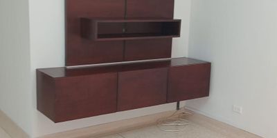 apartamento bien ubicado cerca a centro comerciales y buena rutas 