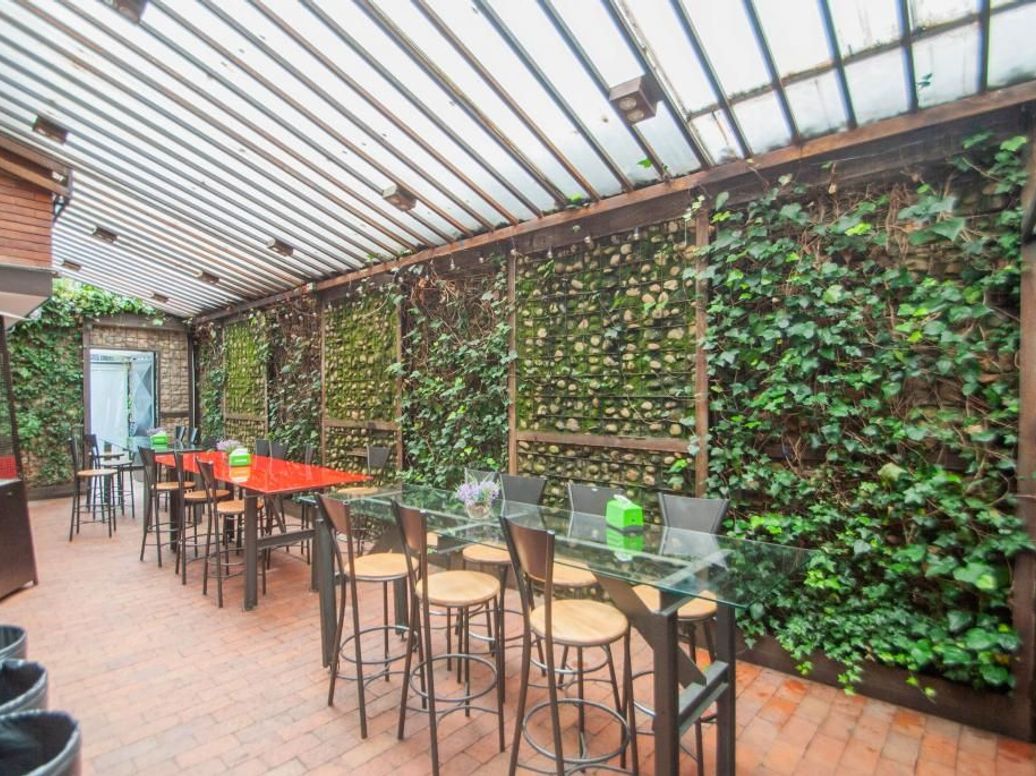 Casa de 15 alcobas en venta en Cerros De Los Alpes, Bogotá, 380 m² · foto 12 de 18