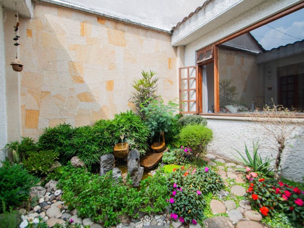 Casa de 5 alcobas en venta en Molinos Norte, Bogotá, 327 m² · foto 10 de 20
