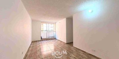 [VEN] ID HOUM: 137905

En Houm te ayudamos de forma fácil y segura. Los beneficios de comprar con nosotros:
    • Te ayudamos a conseguir financiamiento a través de una asesoría personalizada
    • Mediación y seguimiento de todo el proceso
    • Ponemos a tu disposición profesionales en notariado, registro y asesoría jurídica
¡Solo te preocupas de las firmas!

Departamento en venta, ubicado en el barrio Urbanización  Parques De Santamaria, con una superficie construida de 61.00 m² y superficie total de 61.00 m². 

Sus principales características son:

    • 3 dormitorios
    • 2 baños
    • Admite mascotas
    • Año de construcción: 2018
            
Además, el inmueble cuenta con las siguientes amenidades:

    • Salón de eventos
    • Ascensor
    • Zona de juegos
    • Alberca
    • Gimnasio
    • Zona de asadores

Si compras con nosotros, te brindamos asesoría personalizada durante todo el proceso.
Más que una corredora, somos Houm.
*Aplican T&C