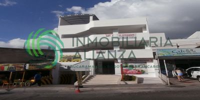 local comercia, baño,  área 10 m2,  excelentes acabados,, ubicado en via principal de cañaveral. AGENDE SU CITA, TRAMITE SUPER FÁCIL Y SENCILLO. 1 SOLO DEUDOR SOLIDARIO.