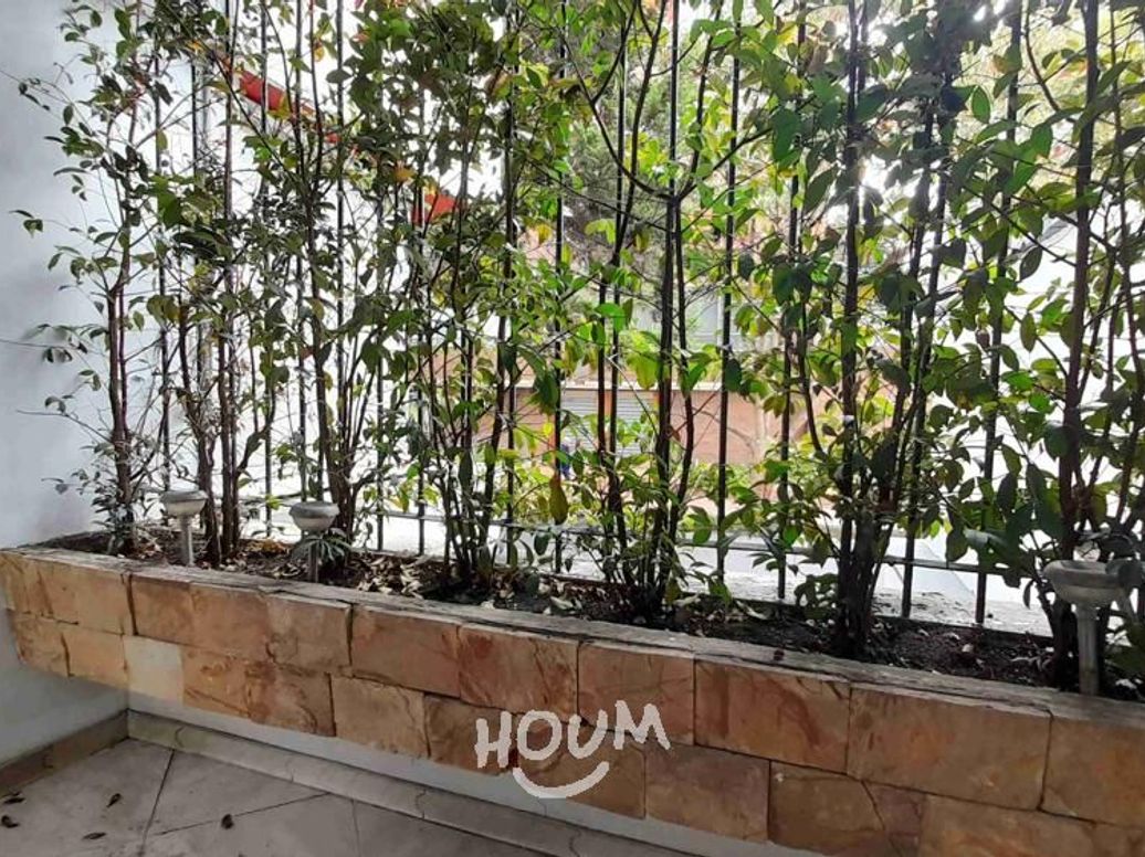Apartamento de 5 alcobas en venta en Chicó Norte, Bogotá, 280 m² · foto 12 de 20