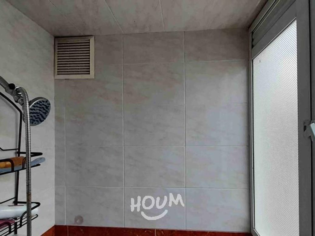 Apartamento de 5 alcobas en venta en Chicó Norte, Bogotá, 280 m² · foto 20 de 20