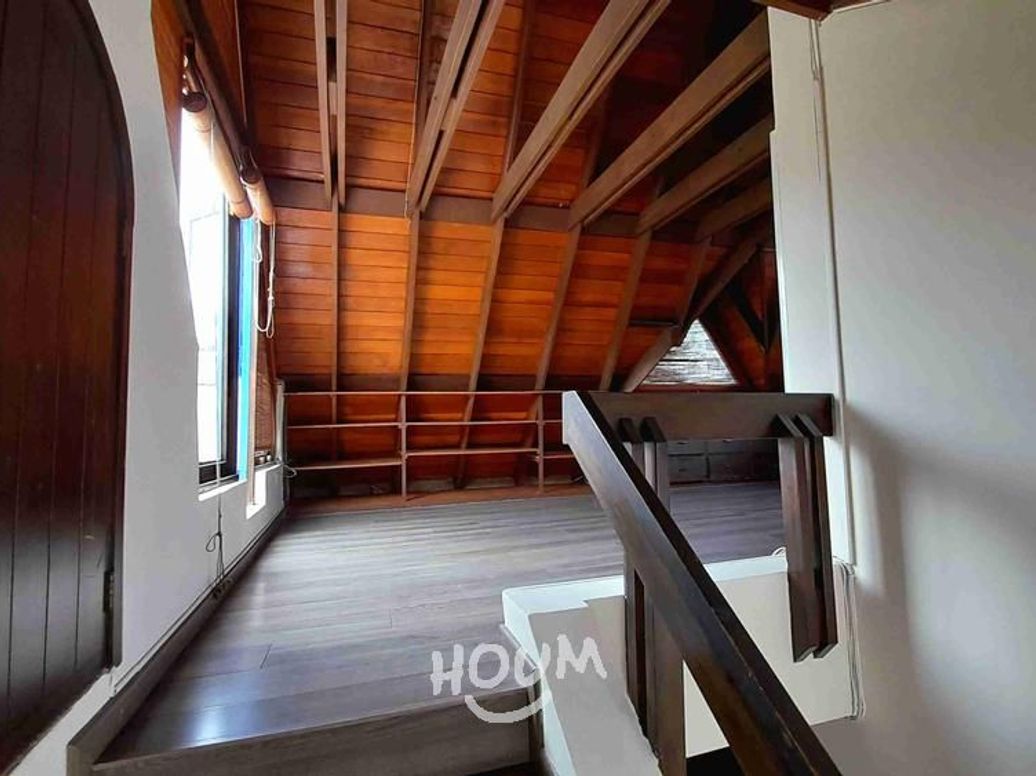 Casa de 3 alcobas en venta en Santa Barbara Central, Bogotá, 272 m² · foto 9 de 20