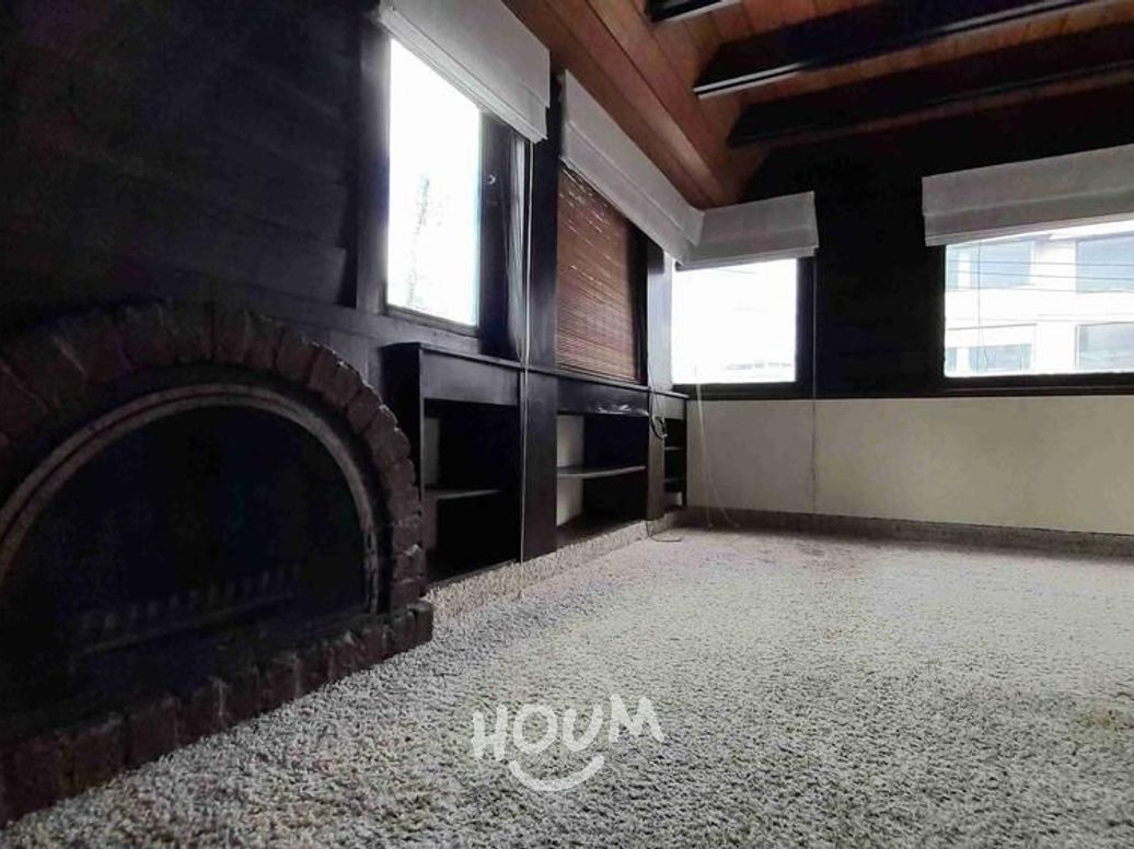 Casa de 3 alcobas en venta en Santa Barbara Central, Bogotá, 272 m² · foto 14 de 20