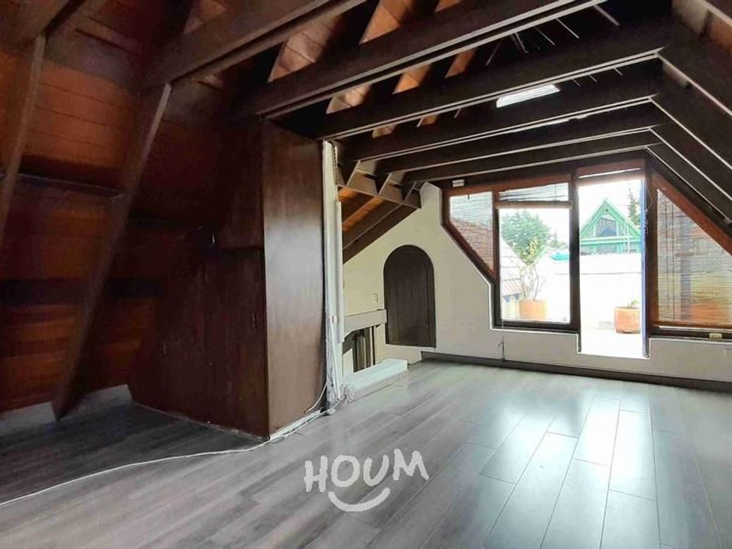 Casa de 3 alcobas en venta en Santa Barbara Central, Bogotá, 272 m² · foto 8 de 20