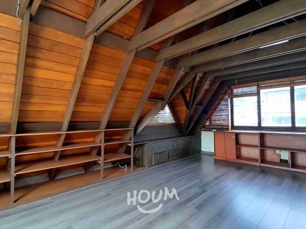 Casa de 3 alcobas en venta en Santa Barbara Central, Bogotá, 272 m² · foto 7 de 20