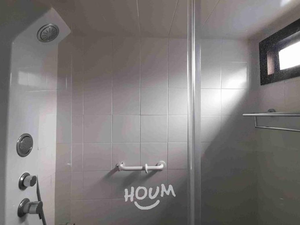 Casa de 3 alcobas en venta en Santa Barbara Central, Bogotá, 272 m² · foto 10 de 20
