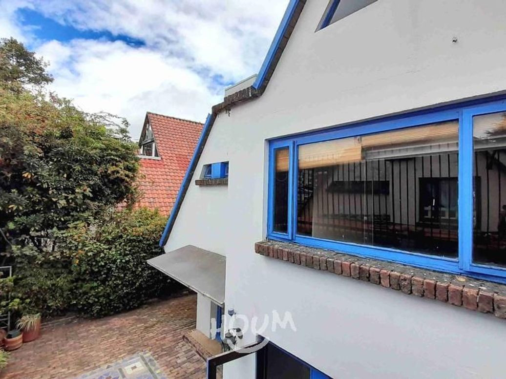 Casa de 3 alcobas en venta en Santa Barbara Central, Bogotá, 272 m² · foto 5 de 20