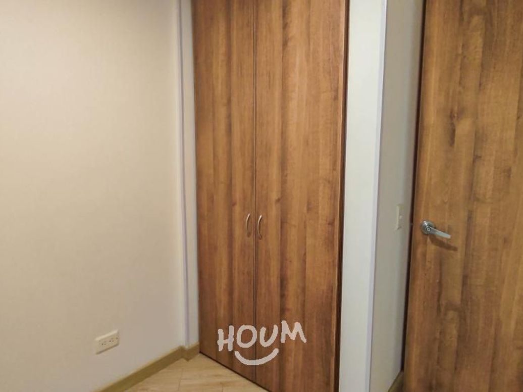 Apartamento de 3 alcobas en venta en Salitre Et. Ii, Bogotá, 53 m² · foto 10 de 20