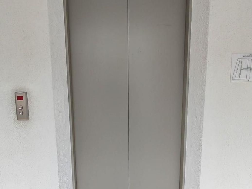 Apartamento de 3 alcobas en venta en Salitre Et. Ii, Bogotá, 53 m² · foto 19 de 20