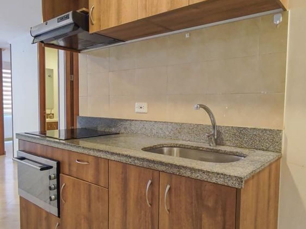 Apartamento de 3 alcobas en venta en Salitre Et. Ii, Bogotá, 53 m² · foto 7 de 20