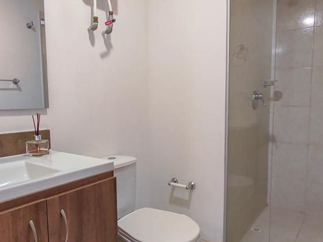 Apartamento de 3 alcobas en venta en Salitre Et. Ii, Bogotá, 53 m² · foto 15 de 20