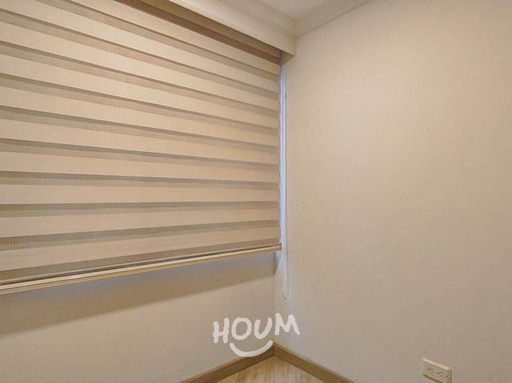 Apartamento de 3 alcobas en venta en Salitre Et. Ii, Bogotá, 53 m² · foto 9 de 20